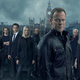 Image for article titled Jack Bauer and Louis C.K. vie for your attention